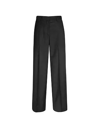 OFFICINE GENERALE | Businesshose SALLY | 